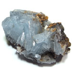 バライト(Barite)