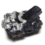 アズライト(Azurite)