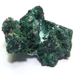 マラカイト(Malachite)