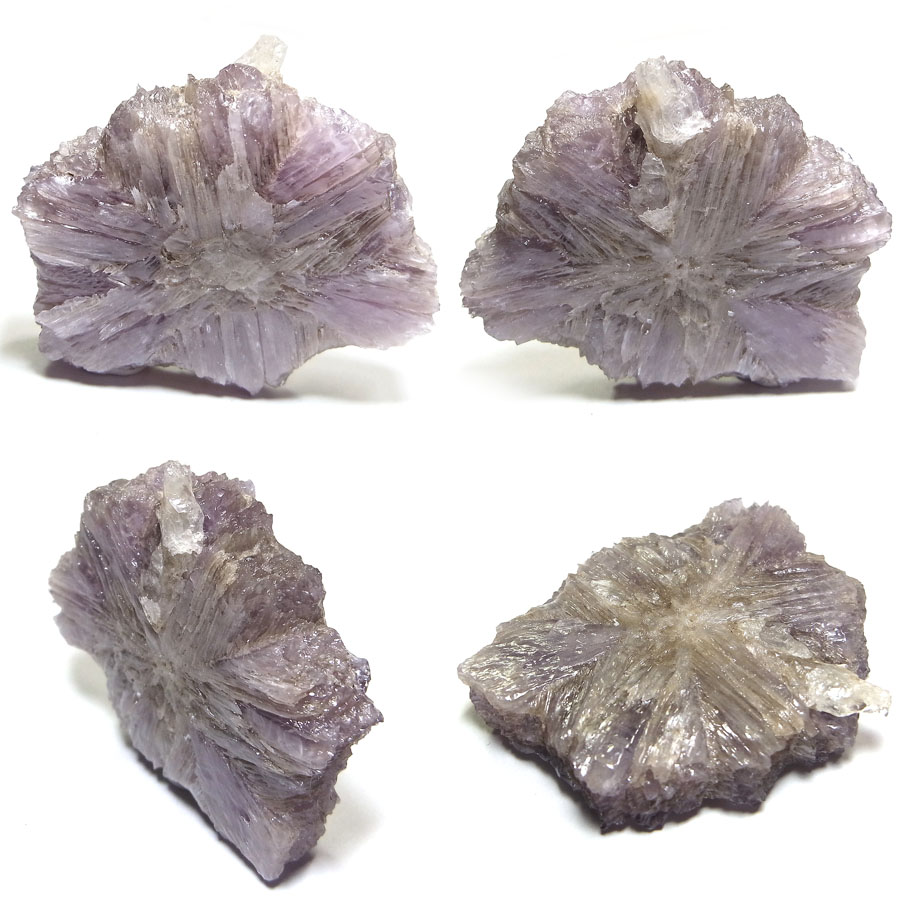 アラゴナイト(Aragonite)