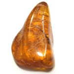 琥珀(Amber)