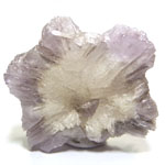 アラゴナイト(Aragonite)