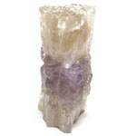 アラゴナイト(Aragonite)