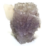 アラゴナイト(Aragonite)