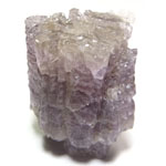 アラゴナイト(Aragonite)