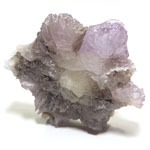 アラゴナイト(Aragonite)