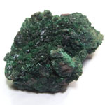 マラカイト(Malachite)