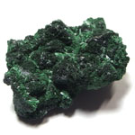 マラカイト(Malachite)