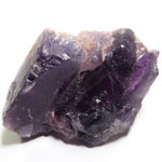 フローライト(Fluorite)