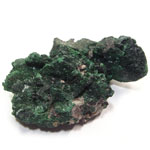 マラカイト(Malachite)