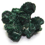 マラカイト(Malachite)