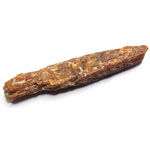 オレンジ・カイヤナイト(Kyanite)