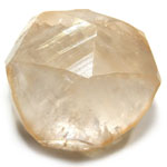 カルサイト(Calcite)