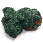 マラカイト(Malachite)