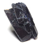 アズライト(Azurite)