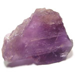 フローライト(Fluorite)