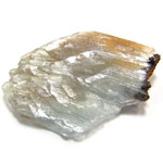 バライト(Barite)