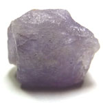 タンザナイト(Zoisite var. Tanzanite)