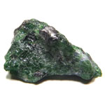 ツァボライト(Tsavorite)