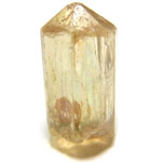 アパタイト(Apatite)
