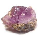 フローライト(Fluorite)