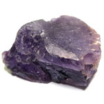 フローライト(Fluorite)