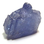 タンザナイト(Tanzanite)