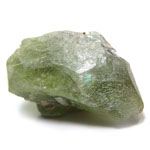 ペリドット(Peridot)