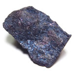 コベライト(Covellite)
