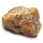 サルファ(Native Sulfur)