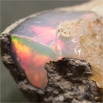 オパール(Opal)