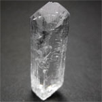 ダンビュライト(Danburite)