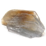 バライト(Barite)