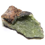 アナパイト(Anapaite)