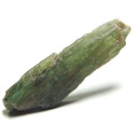 グリーンカイヤナイト(Kyanite)