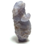 サファイア(Corundum var. Sapphire)