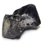 スピネル(Spinel)