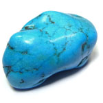 トルコ石(Turquoise)
