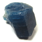 アパタイト(Apatite)