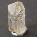 フェナカイト(Phenakite)