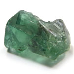 フローライト(Fluorite)