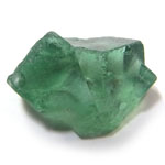 フローライト(Fluorite)