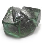 フローライト(Fluorite)