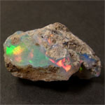 オパール(Opal)