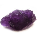 フローライト(Fluorite)