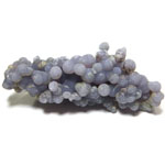 グレープアゲート(Grape Agate)