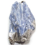 カイヤナイト(Kyanite)