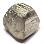 パイライト(Pyrite)