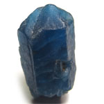 アパタイト(Apatite)