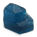 アパタイト(Apatite)